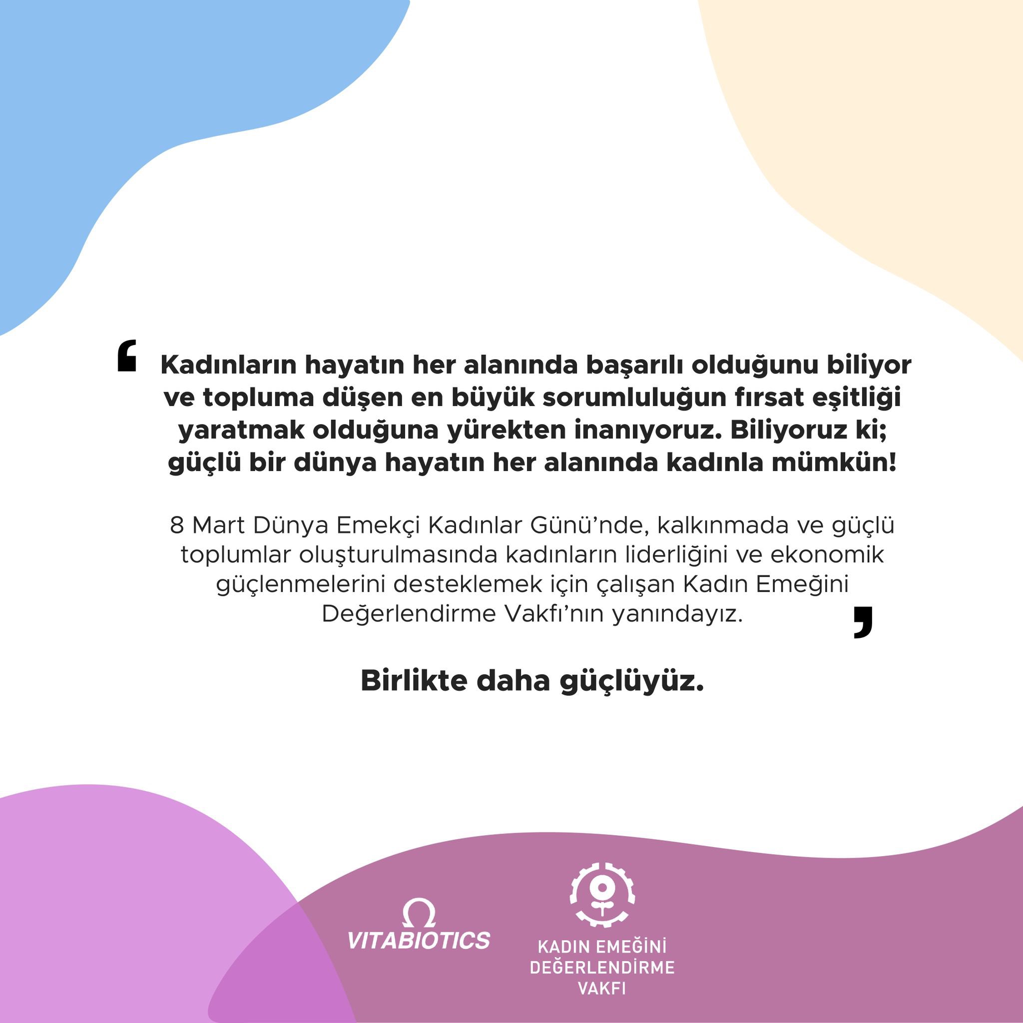 Vitabiotics Twitter Search Twitter