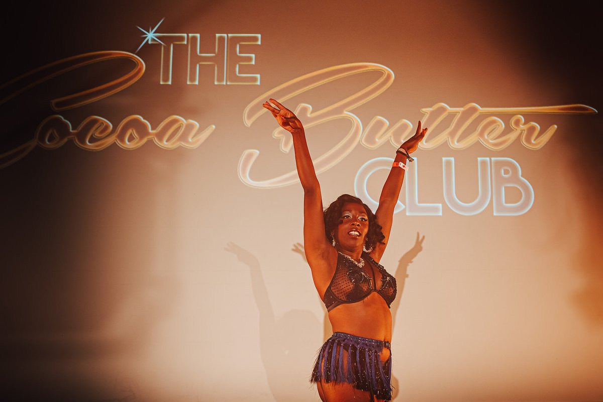 Happy International Women's Day🎉
From theatre to dance to music, we're looking forward to seeing some incredible female performers on our 2022 line up. Discover something new this summer!☀️🩰🎭

#cinchxLatitude