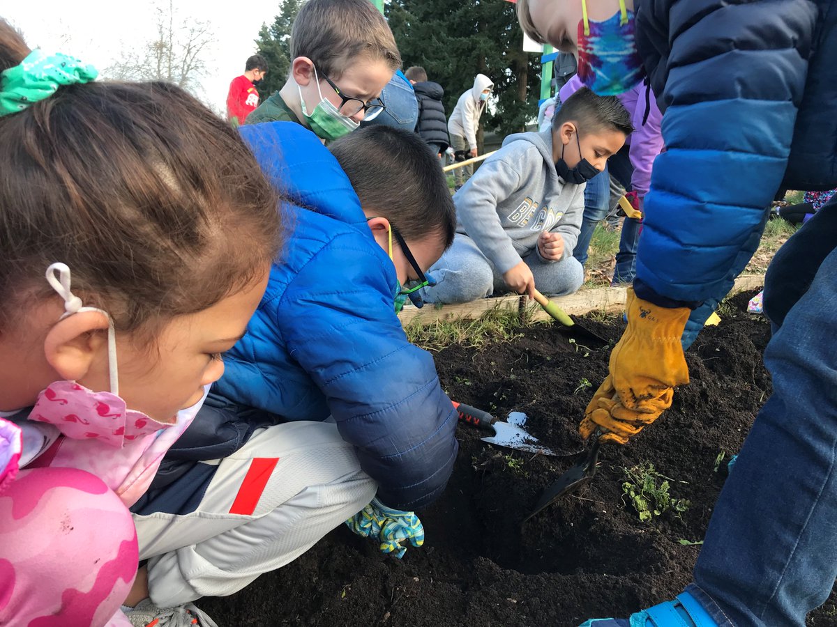 Renton Schools tweet media