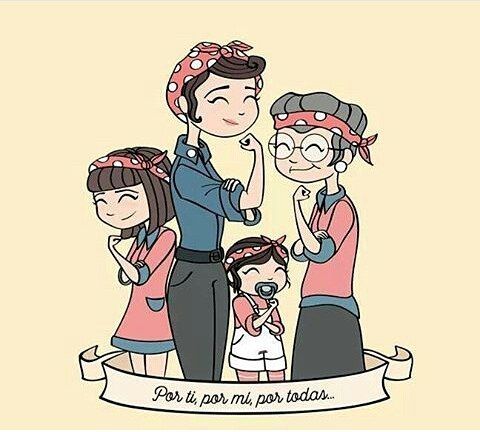 CoordinadoraCEI on Twitter: CoordinadoraCEI on Twitter: