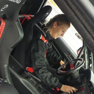 wscc_racing's tweet photo. Happy Women’s Day! The Winnipeg Sports Car Club is lucky to have great women racers, leaders and volunteers. Thank you!!! 
#wsccracing #motorsportwoman #internationalwomensday #womensday #womensday2022 https://t.co/Y4QlBad9xS