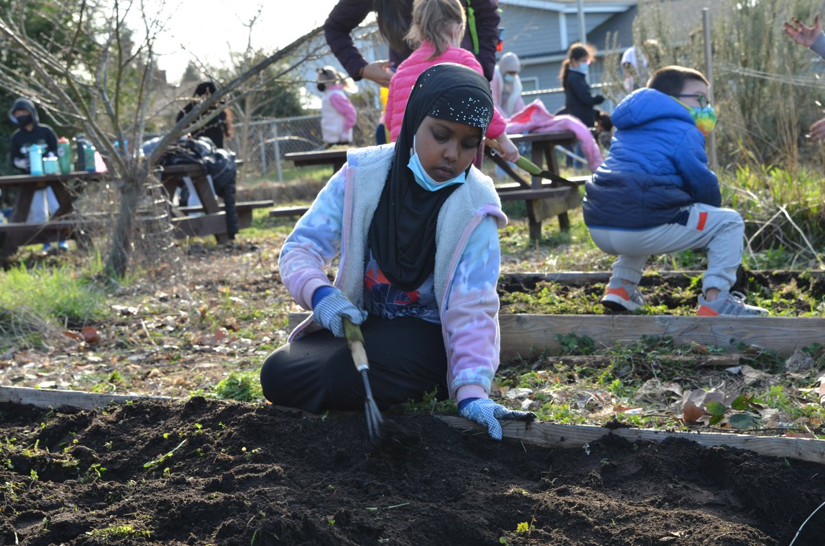 Renton Schools tweet media