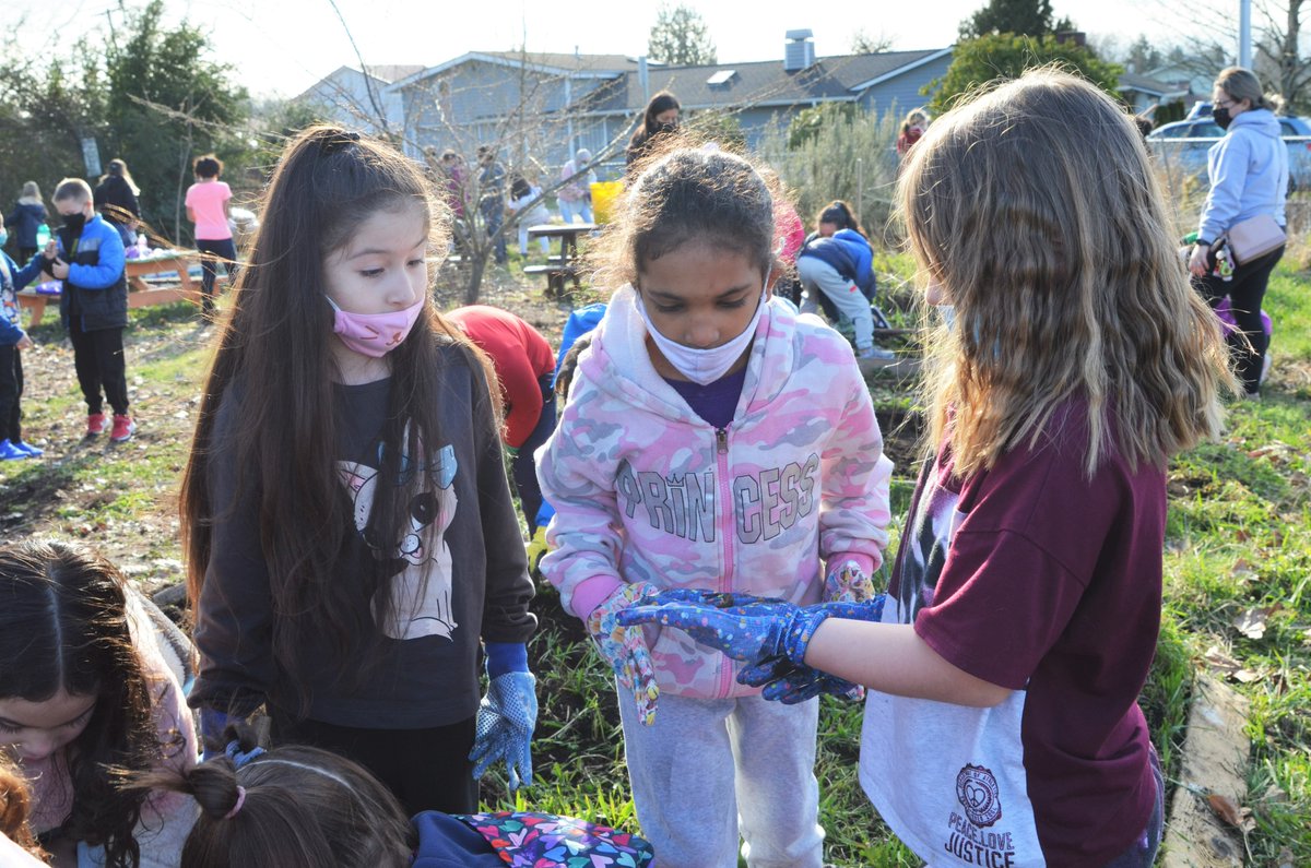 Renton Schools tweet media