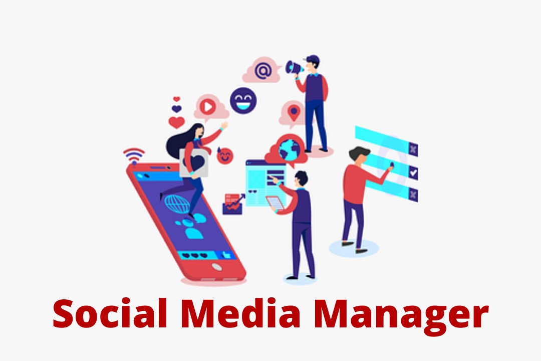 Developerik1's tweet image. I will be your social media marketing and manager
fiverr.com/share/xwP3XZ
#HappyBirthdaySUGA #InternationalWomensDay #socialmediamarketing #socialmediamanager