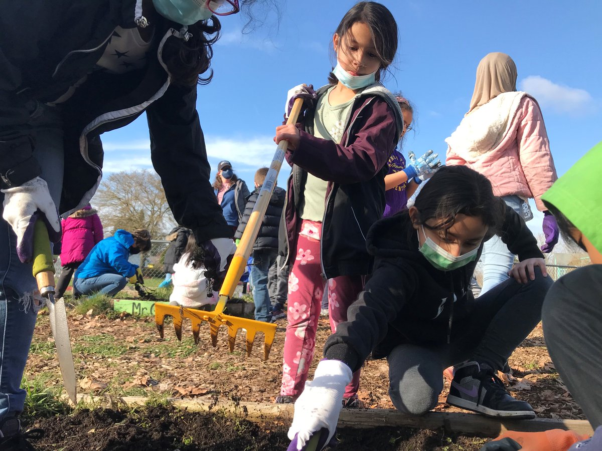 Renton Schools tweet media