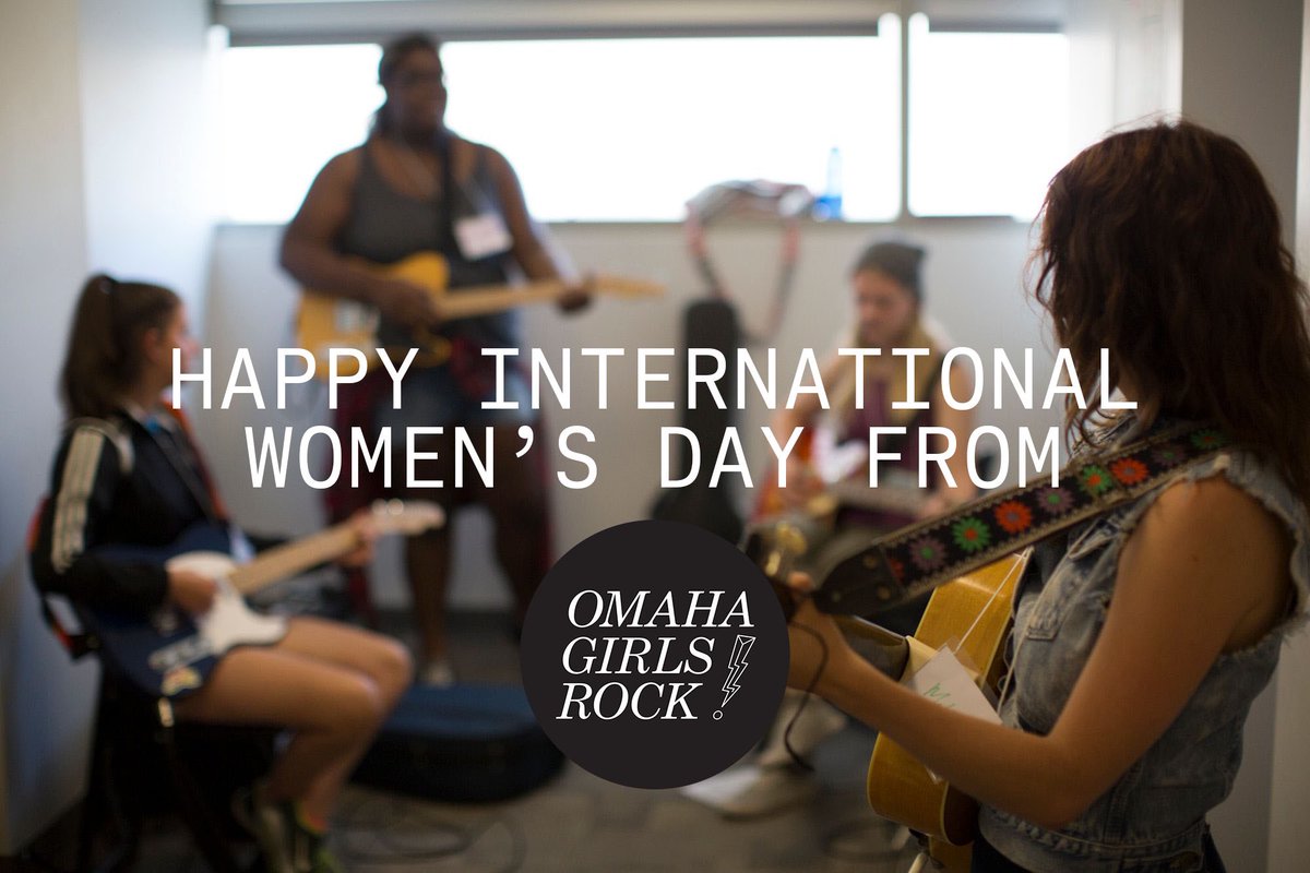 “All women are feminists. Being a feminist is allowing woman to be natural, for what she is, whatever it is. All of us can be natural and we’re all feminists in that sense.” -Yoko Ono