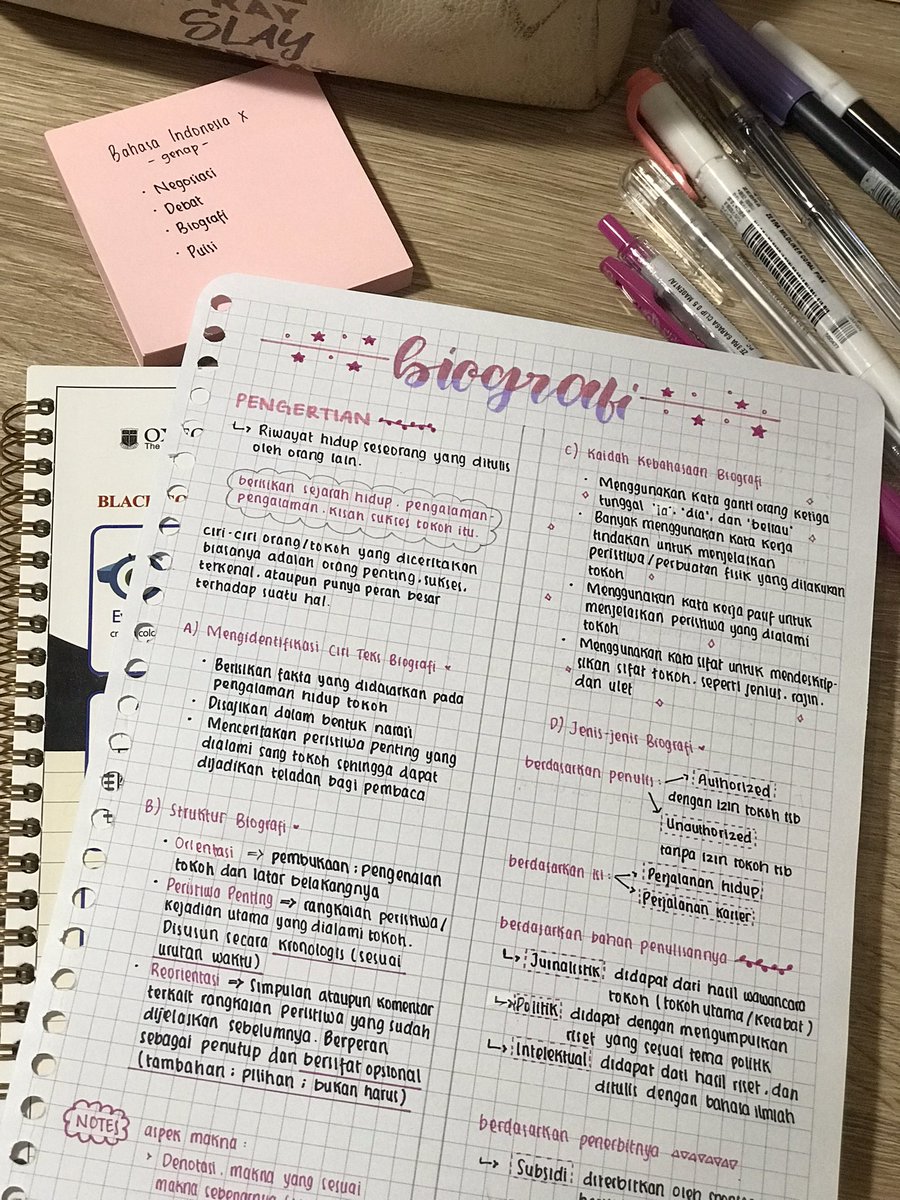 anyakstudy tweet picture