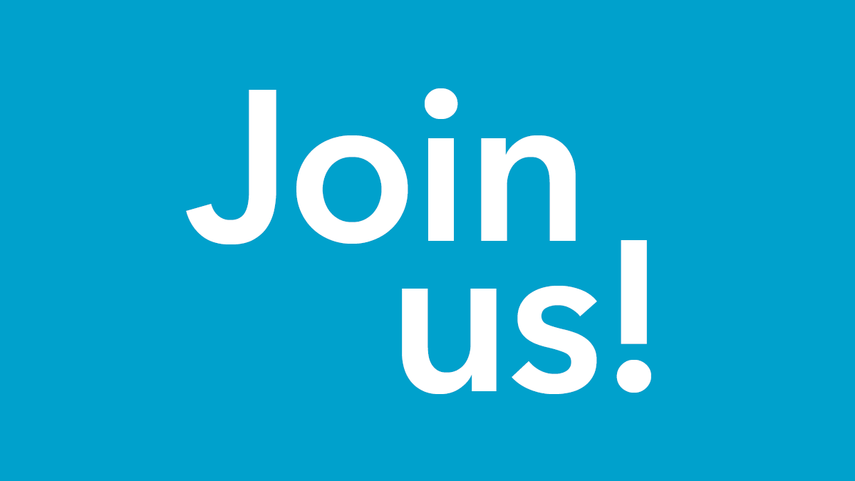 Co-op Academy Smithies Moor tweet media