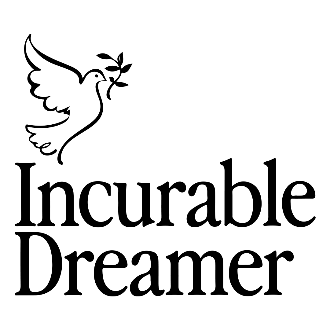 RobElings's tweet image. 