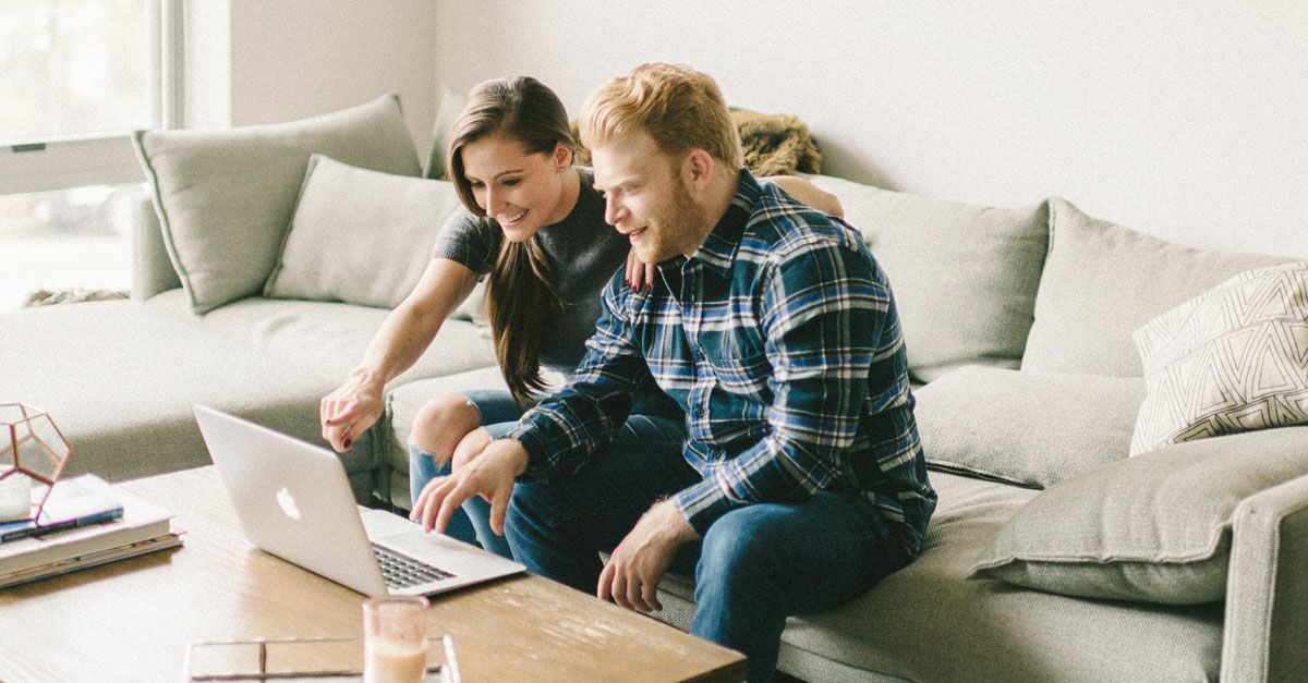 Making a Wedding Registry and don't know where to start? Click on the link below!
bit.ly/3Lf4uyy 
#wedding #weddingdress #weddingday #weddingphotography #weddings #weddingphotographer #weddinginspiration #weddingplanner #weddingideas #weddingphoto #weddingdecor #wedd ...