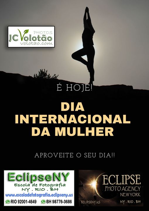 Volotao's tweet photo. #mulher #mulhermoderna #mulherempreendedora #mulherpoderosa #mulhermaravilha #mulherempoderada #jcvolotao #EclipseNY https://t.co/4BcUp7eSfr