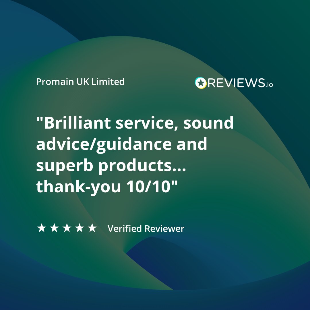 Can You Use Masonry Paint on Wood? Blog From Promain.co.uk