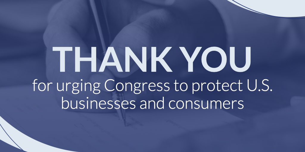 Computer & Communications Industry Association tweet media