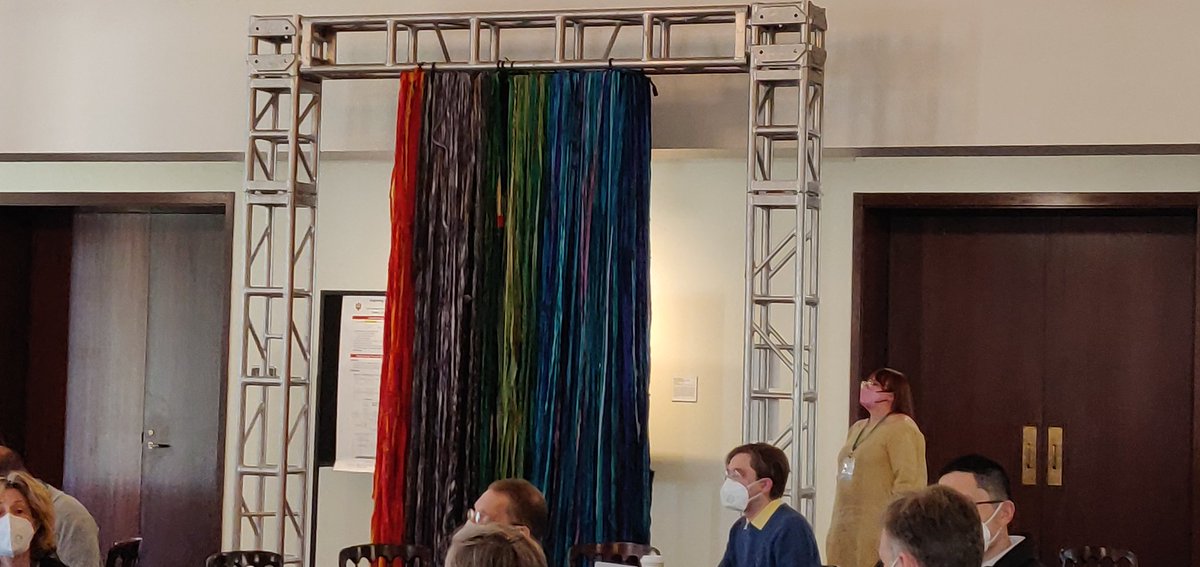 Rachel Levy tweet media