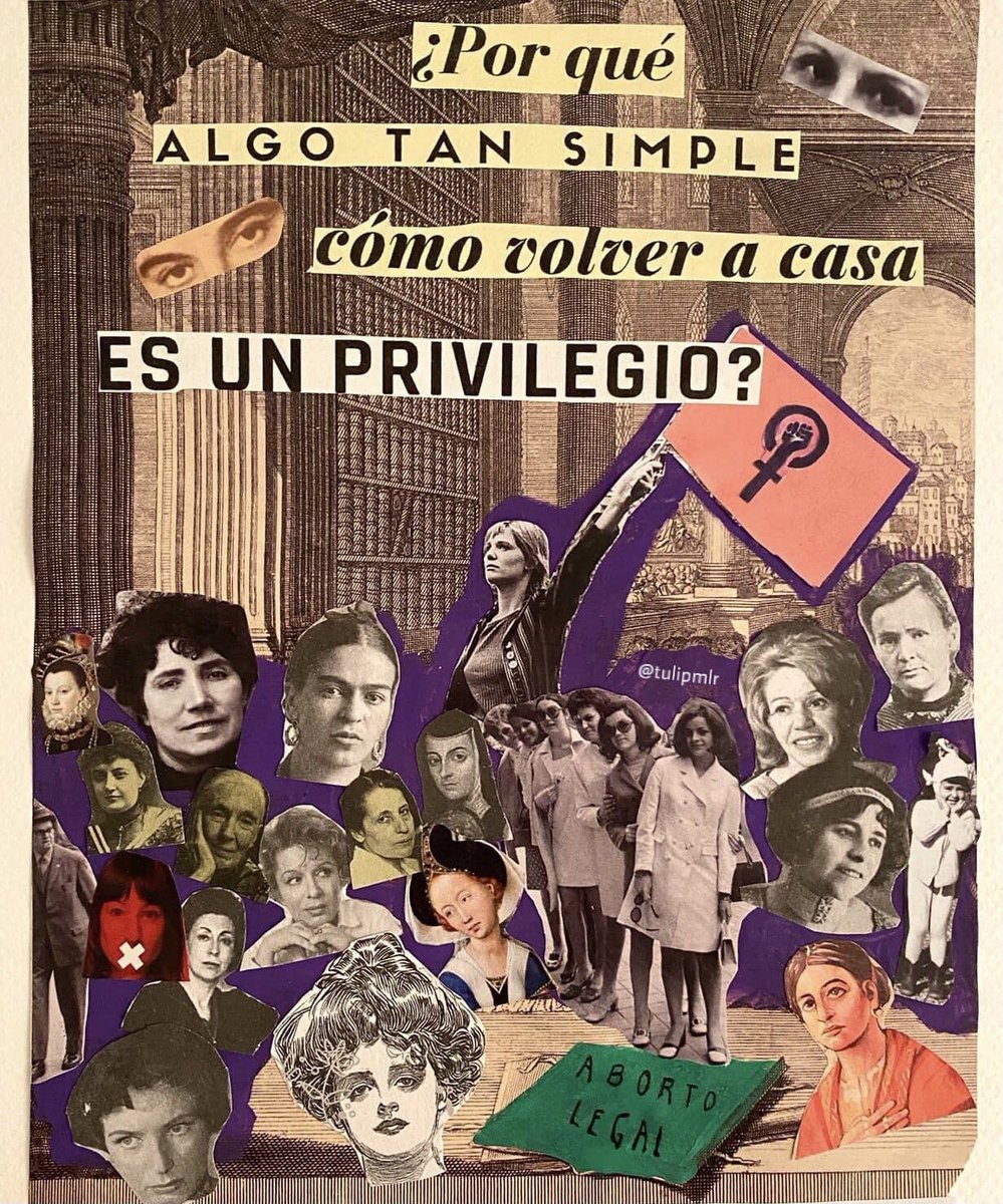bye_byetabues's tweet photo. Hoy más que nunca, que tiemble el estado 💜💜💜 https://t.co/MG9VfZPKyl
