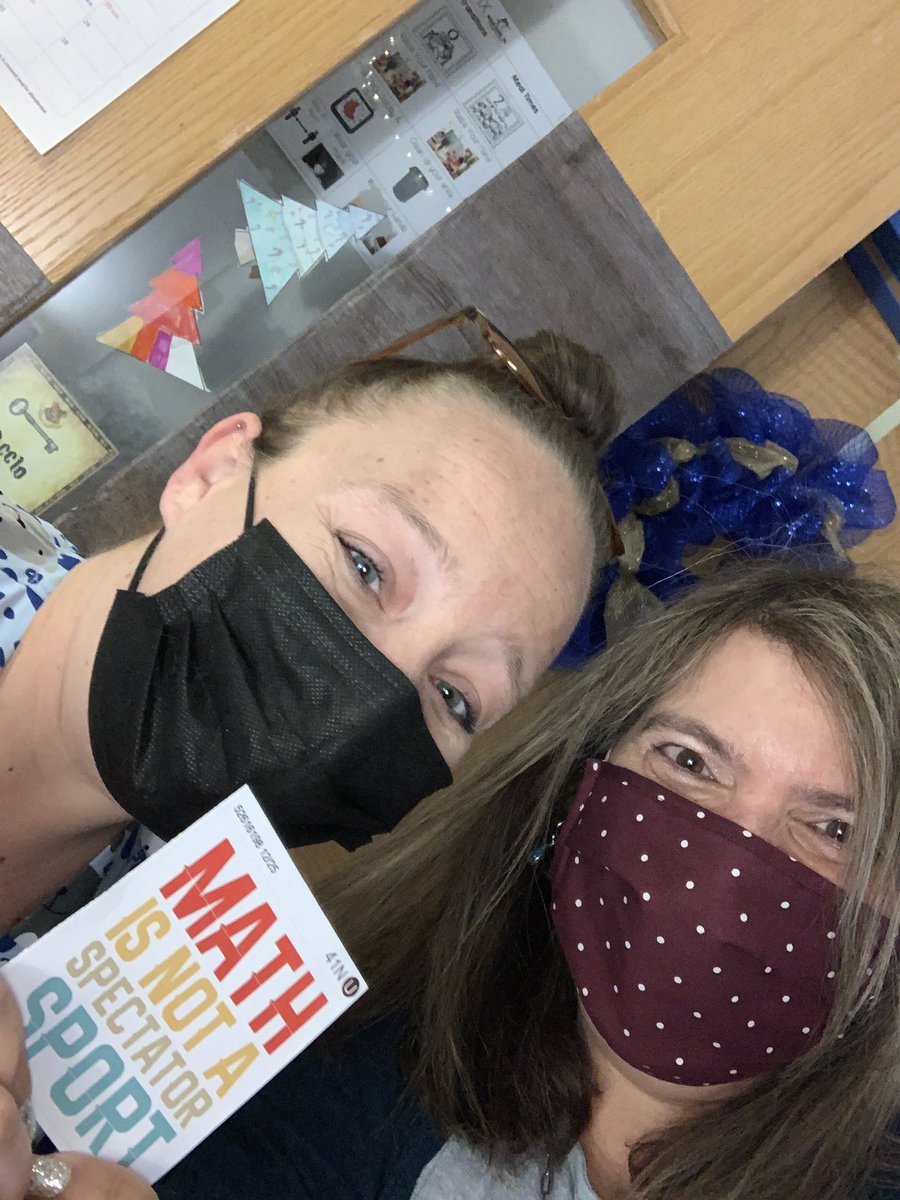 Patty Waegerle (@pwaegerle) on Twitter photo Ms. Curry <a href="/mack_benn/">Mack Benn, Jr. Elementary</a> engaging students in small groups measuring angles.#mathisnotaspectatorsport Ms. Curry <a href="/mack_benn/">Mack Benn, Jr. Elementary</a> engaging students in small groups measuring angles.#mathisnotaspectatorsport