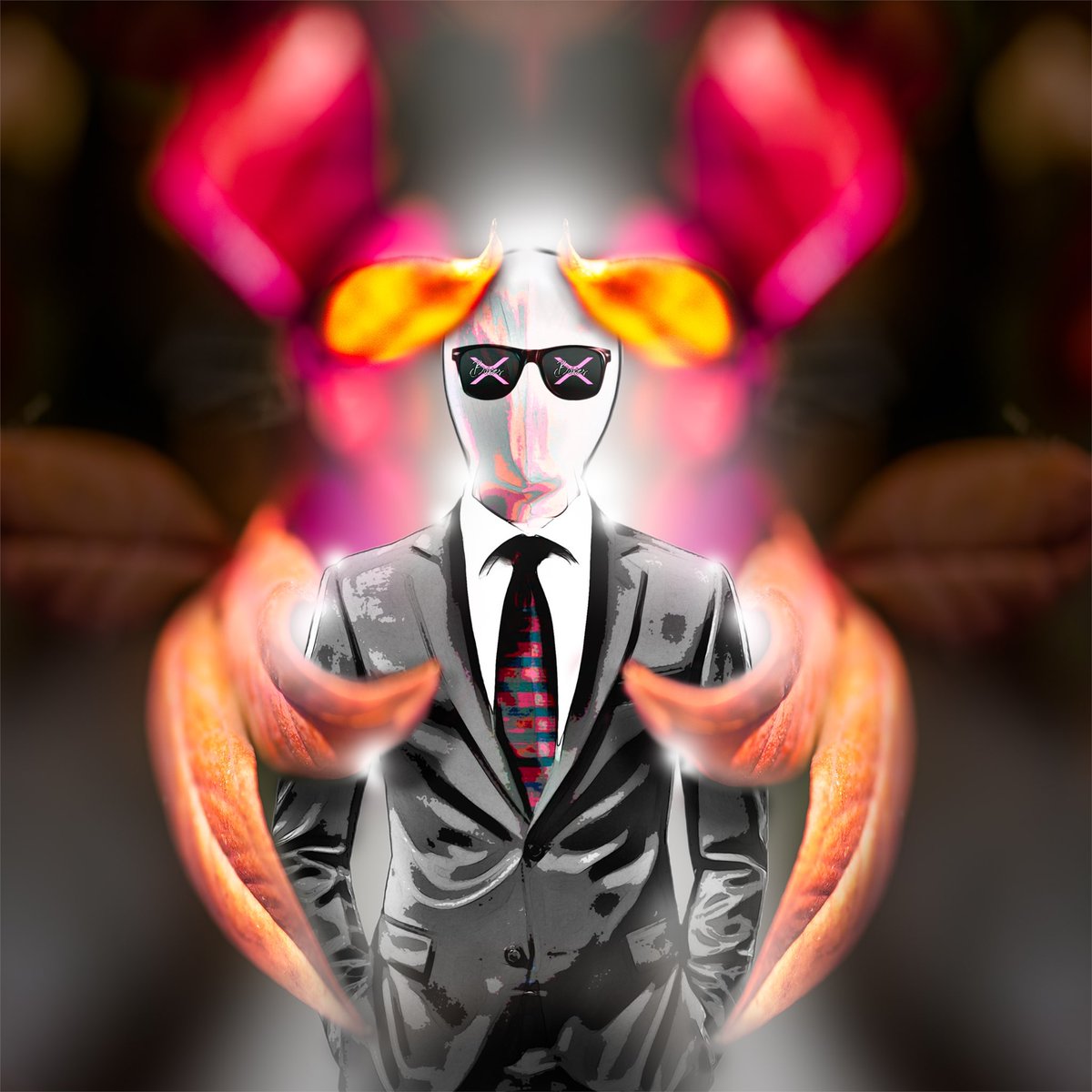 🎁COLLAB #GIVEAWAY 🎁

🔥2 LUCKY WINNERS TAKE IT ALL🔥
2- 0.5 #xDREAMS Each 
2- 10 $Solo Each 

ENTER
👉FOLLOW <a href="/XBossesNFT/">XBOSSES.XRP</a> &amp; <a href="/xDREAMS_NFT/">xDREAMS</a>
👉LIKE &amp; RETWEET
👉TAG 5 FRIENDS

💎BONUS💎
Comment on #NFT

⏰72HRS