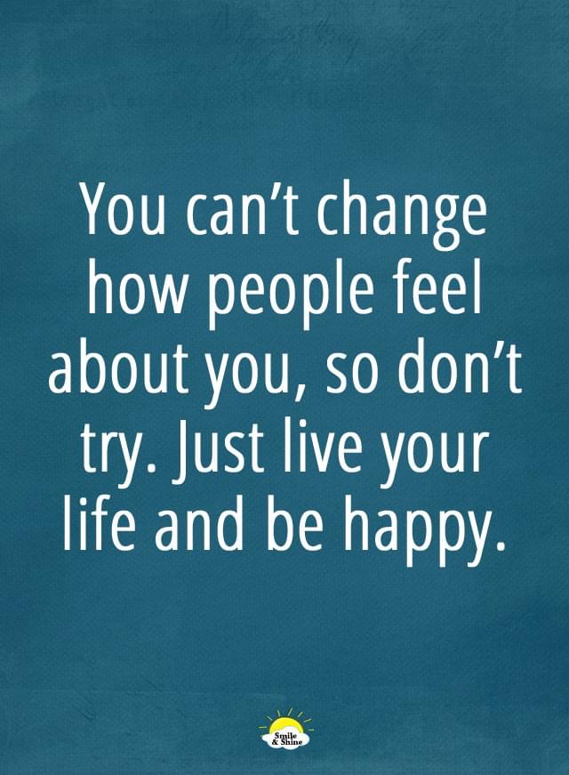 ifireup's tweet image. Pause ✨