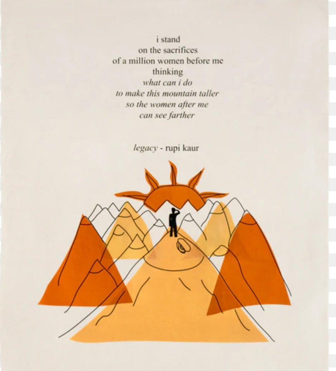 Mainly thinking today about the women sacrificing themselves for their communities. In 🇬🇧, standing up against rising poverty, in 🇰🇪 to demand better maternal health, in 🇳🇬 for UHC and of course all women in so many places confronting oppressors 🇺🇦 🇸🇴 🇵🇸 🇾🇪  #IWD2022