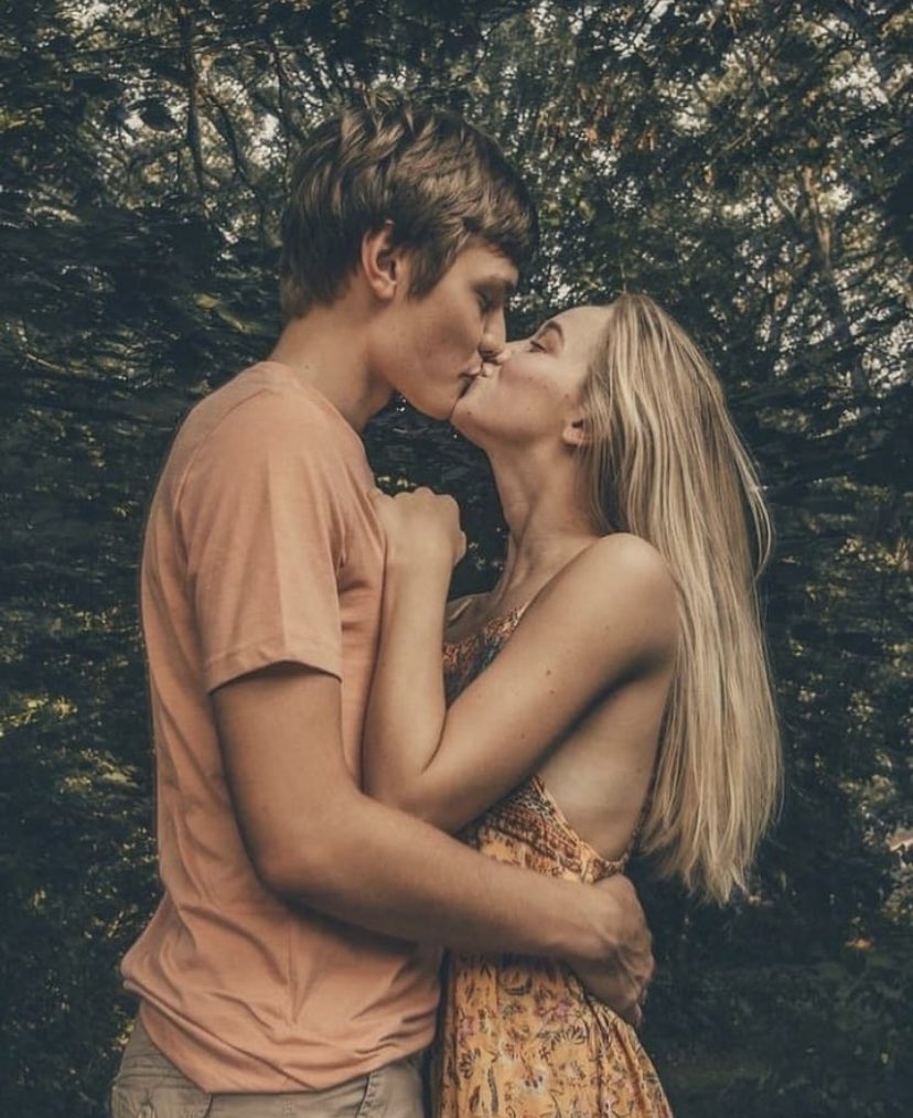 a pinch of love (@apinchlove) on Twitter photo 