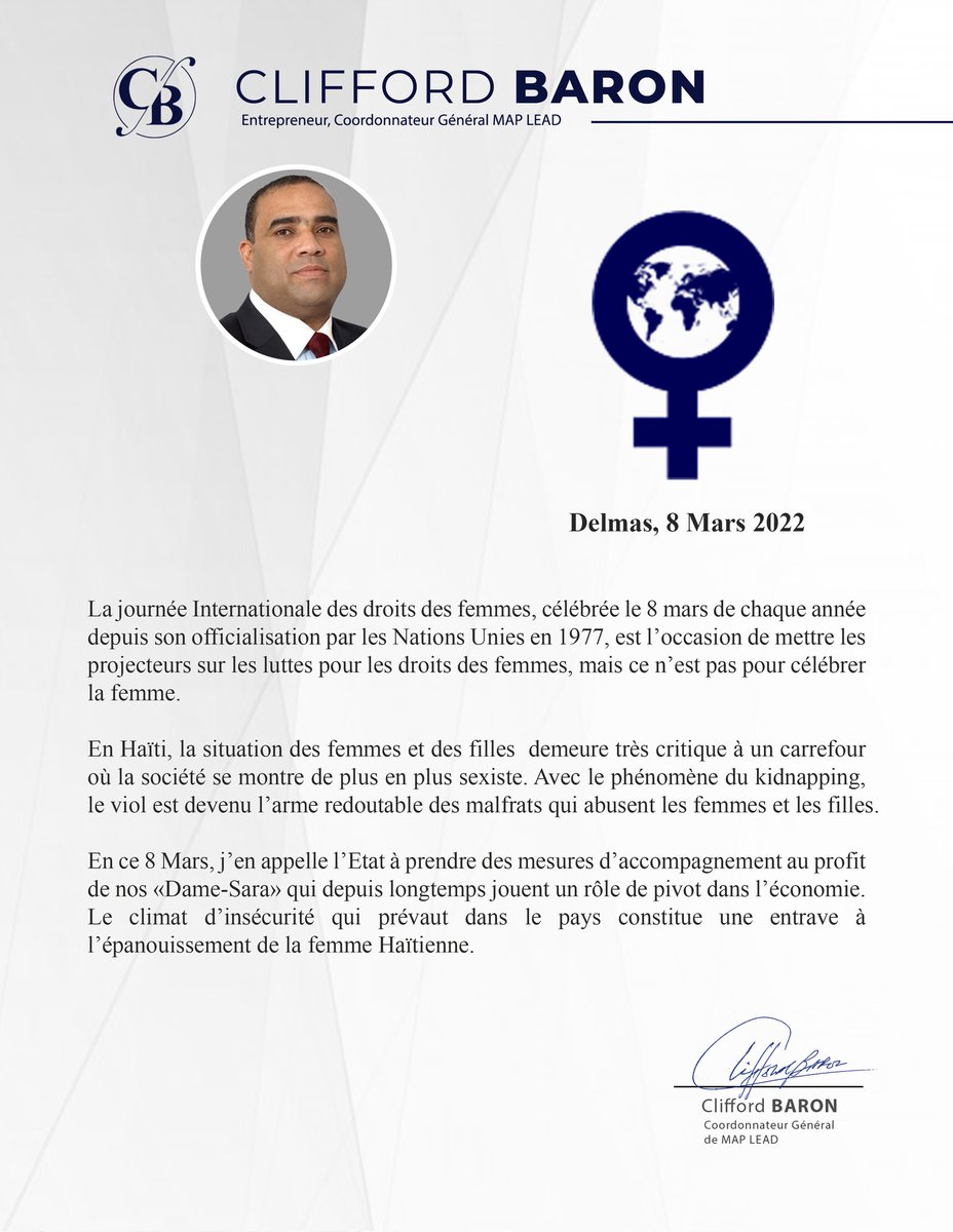 MapLead's tweet photo. #8mars #Journee_internationale_des_droits_des_femmes
#Bon_combat
#Bon_courage
#Luttons_pour_les_droits_des_femmes 
#Girlpower 
#Womensday 
#un_monde_égalitaire
#un_monde_équitable https://t.co/0hKGCJBnH6