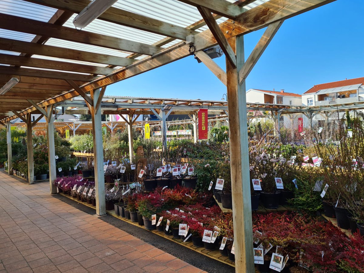 Groupe EUREA tweet media