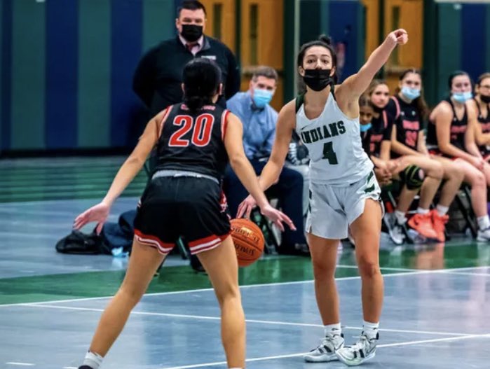 CoachrichardsDHS tweet media