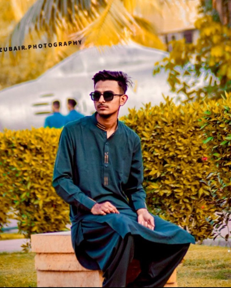 Mohsin Shah Official@ (@mohsins15092597) on Twitter photo 