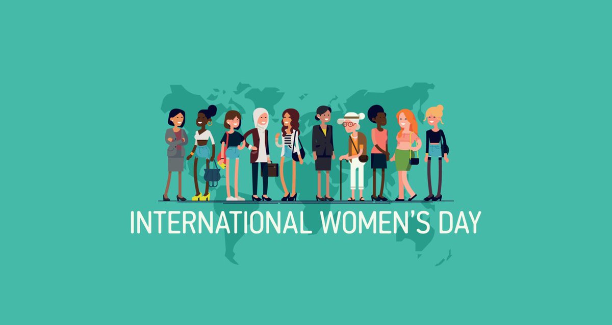 FHHSC's tweet image. Happy International Woman’s Day! Here’s to all the amazing women that make our club so amazing: Coaches, volunteers and of course our skaters - We ♥️ you!! #internationalwomensday