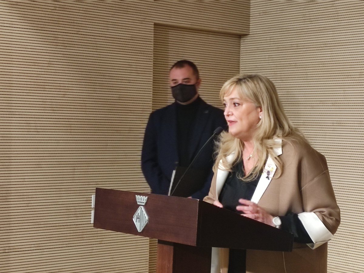 ERC Terrassa tweet media