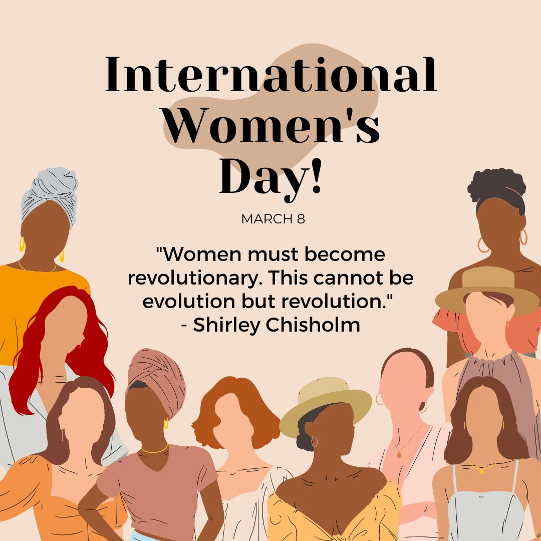 Racial Trauma Center at GVP tweet media