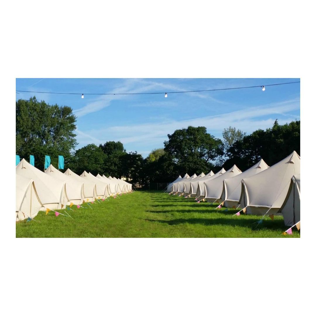 Portobello Farm on Twitter "🦆🦆🦆 All our ducks sitting in a row
