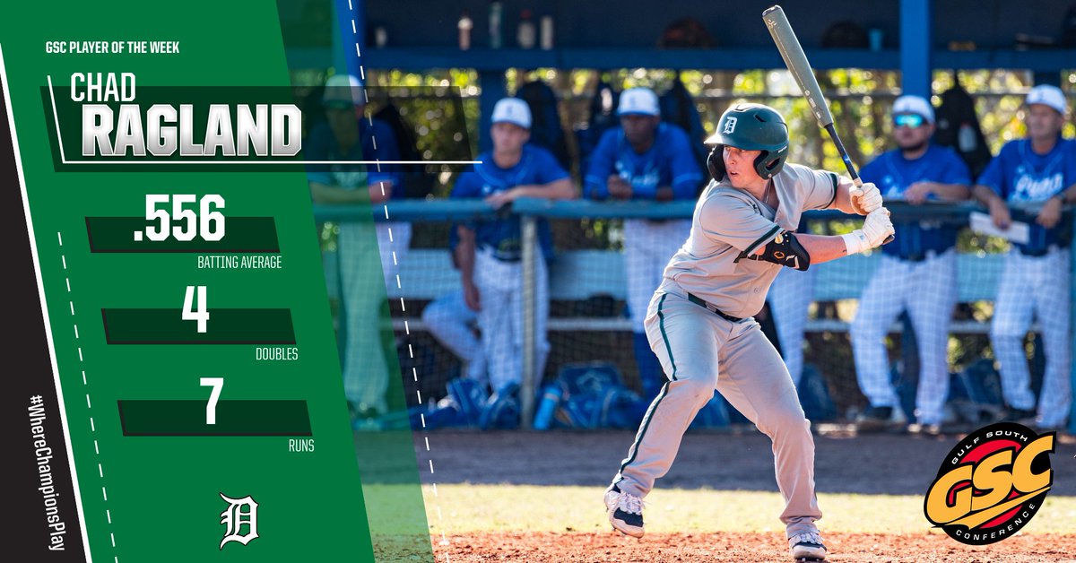 Statesmen Baseball tweet media