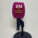ServidataArg's tweet photo. #DiaInternacionalDeLaMujer #8M https://t.co/JypDafamyl