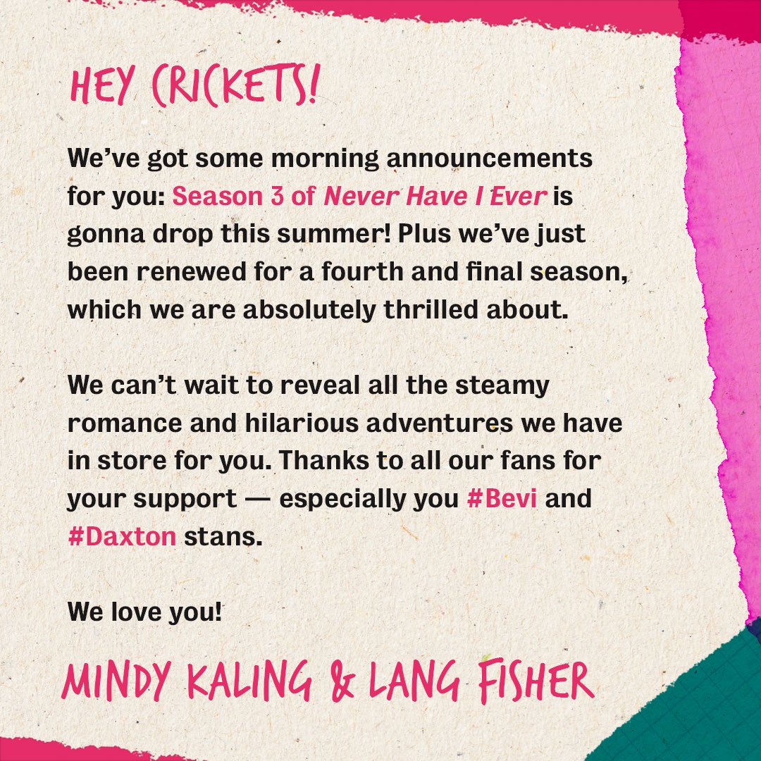 ‼️‼️‼️ <a href="/neverhaveiever/">Never Have I Ever</a>