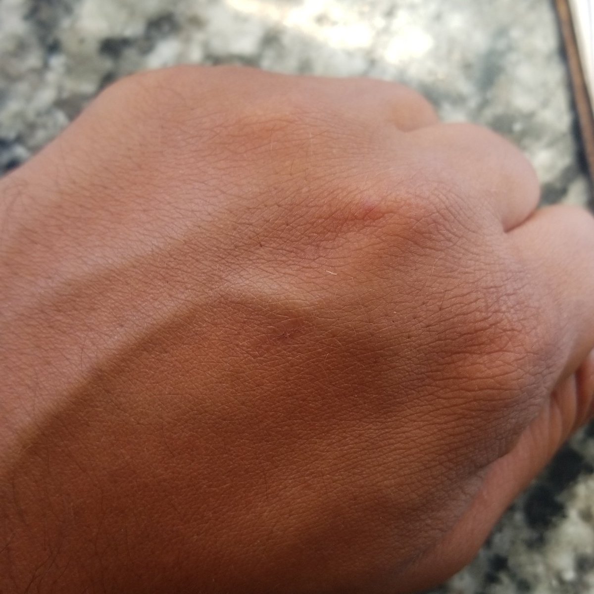 Rafaelm76156980's tweet image. #NewProfilePic