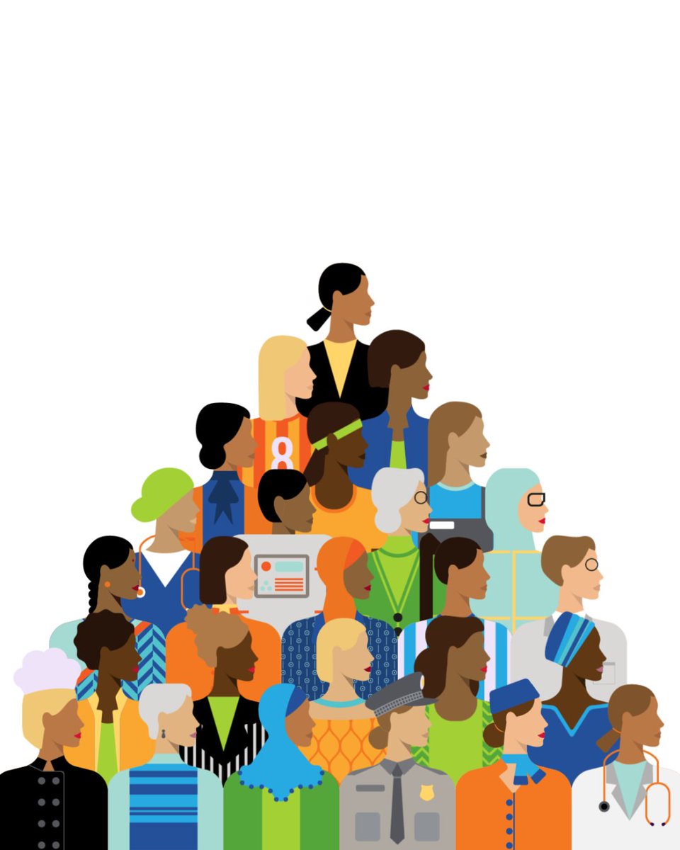 CommonSpiritPE's tweet photo. It’s #InternationalWomensDay, a time to celebrate women’s successes but also strive for greater equality. We have seen progress, but there is still work to be done. Let’s all play our part to #BreakTheBias. #Hellohumankindness https://t.co/wJ1cA1DRRF