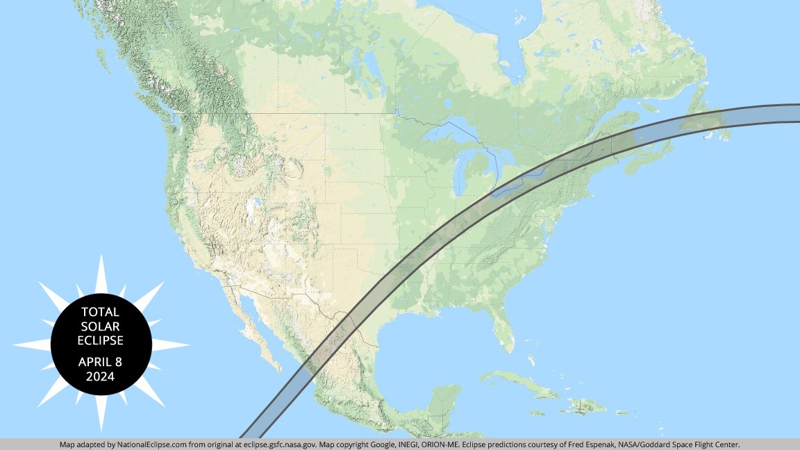 For those who like countdowns and milestones, today is the one-month mark to the two-year mark.