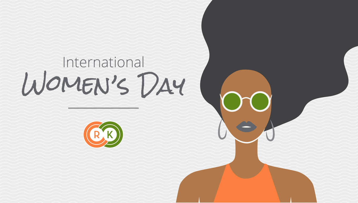 Marketcrafters_'s tweet photo. Let's #BreakTheBias!

It's #IWD2022, and here at RK, we're celebrating women's equality, achievements, and diversity. Hello, we have 13 badass women on our team who bring all of this! 

You can join the movement too! For more information, visit: https://t.co/r9RpskEy4m https://t.co/wPHvMaxLpd