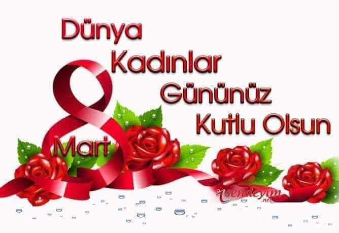 Gulderen ak Taskin (@gulderen_taskin) on Twitter photo 