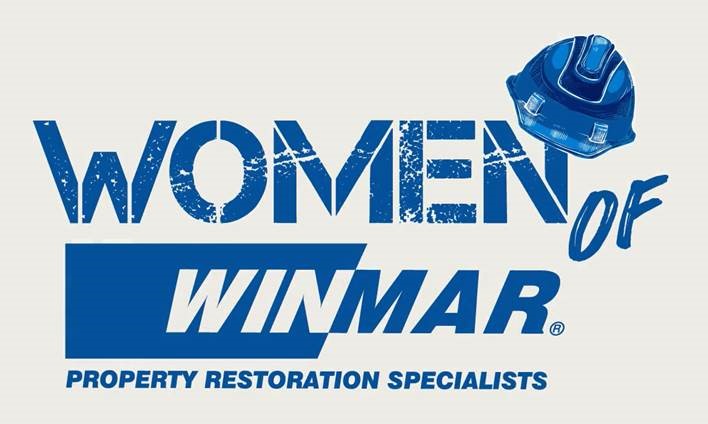 saskatoonwinmar's tweet photo. Today is International Women’s Day with a theme for 2022 of “Gender equality today for a sustainable tomorrow”.   

Many thanks to all the Women of WINMAR® (WOW) for what you do every day for the WINMAR® Brand. 

#internationalwomensday #winmar #heroeswithfourzeros https://t.co/XAeKj2bPgf