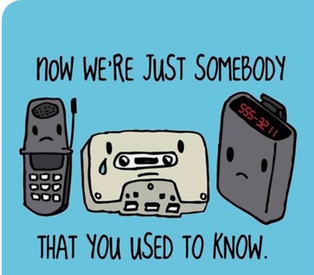 CyberHAWKS_net's tweet photo. Those were the good old times.

#techmemes #memes #tech #technology #techmeme #meme #windows #programmingmemes #programming #technews #programmer #techies #memesdaily #windowsmemes #technologynews #computermemes https://t.co/DIIHtQHQky