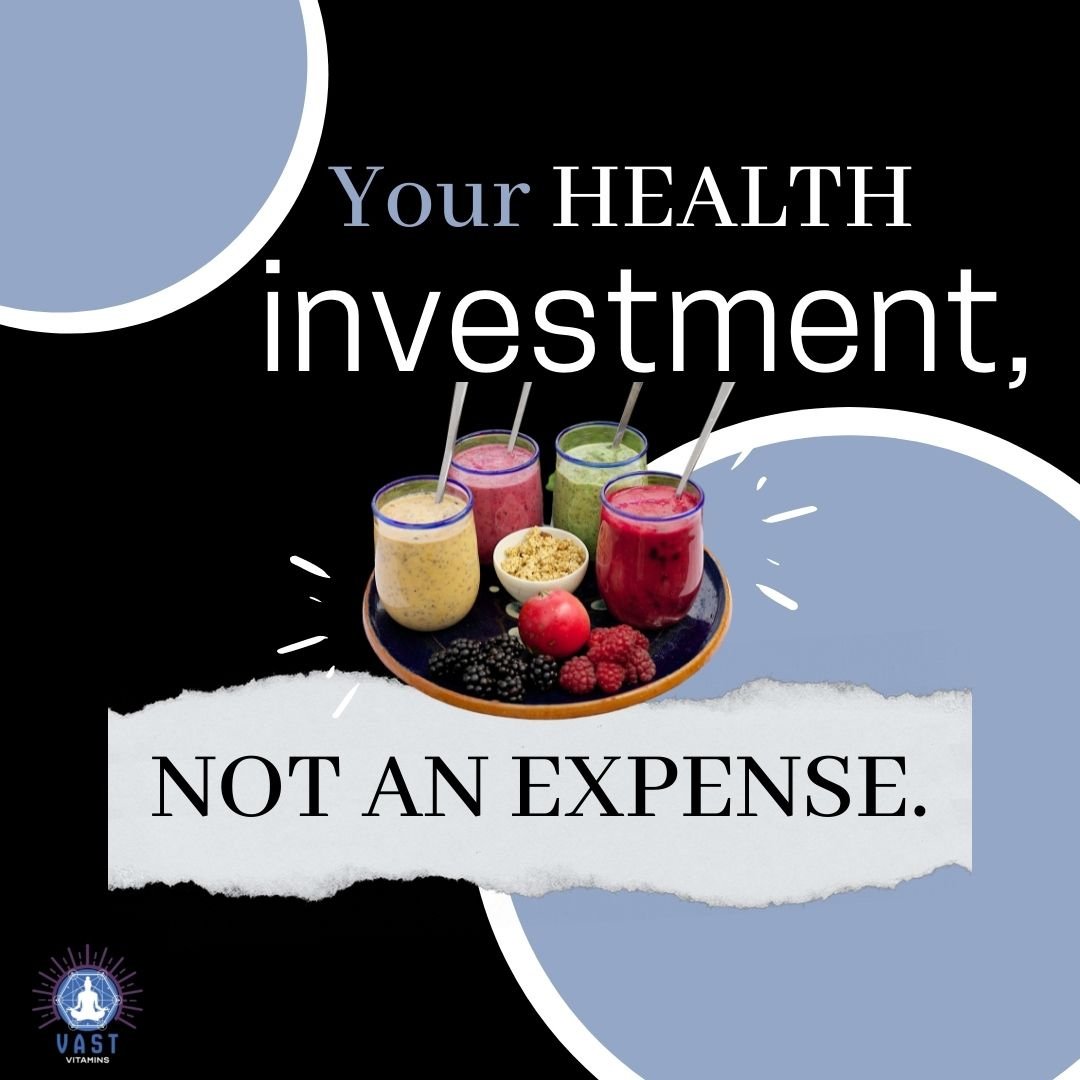 Your health is an asset that is invaluable to you than anything. So, invest in it and nurture it. #healthyeatinghabits #healthyeating #healthydinner#healthydiet #healthychoices #healthychoice #healthyboundaries #healthybreakfast #healthybody #healthandwellness #healthandfitness