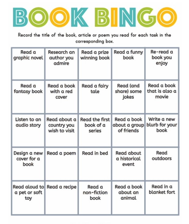 Halton Libraries (@haltonlibraries) on Twitter photo After lots of class visits from <a href="/TheBrowPrimary/">The Brow Primary </a> School last week its lovely to see children returning with their grown ups to <a href="/HaltonLibraries/">Halton Libraries</a> to complete their #Bookbingo challenges
#lovelibraries #classvisits #welcomeback After lots of class visits from <a href="/TheBrowPrimary/">The Brow Primary </a> School last week its lovely to see children returning with their grown ups to <a href="/HaltonLibraries/">Halton Libraries</a> to complete their #Bookbingo challenges
#lovelibraries #classvisits #welcomeback