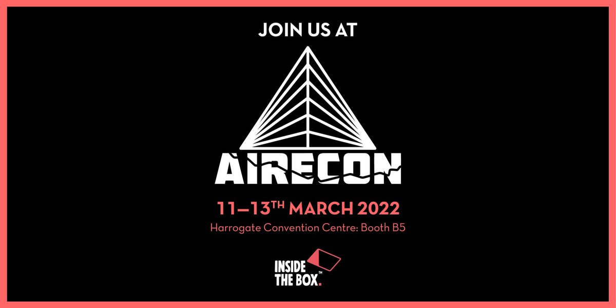 Are you heading to AireCon?
Join us at Booth B5 to meet our lovely team and try out our fast-paced Viking game of fishing &amp; feuding, Skora. 🎣 

Grab your tickets here: airecon.co.uk/tickets

#AireCon #tabletopgames #boardgames