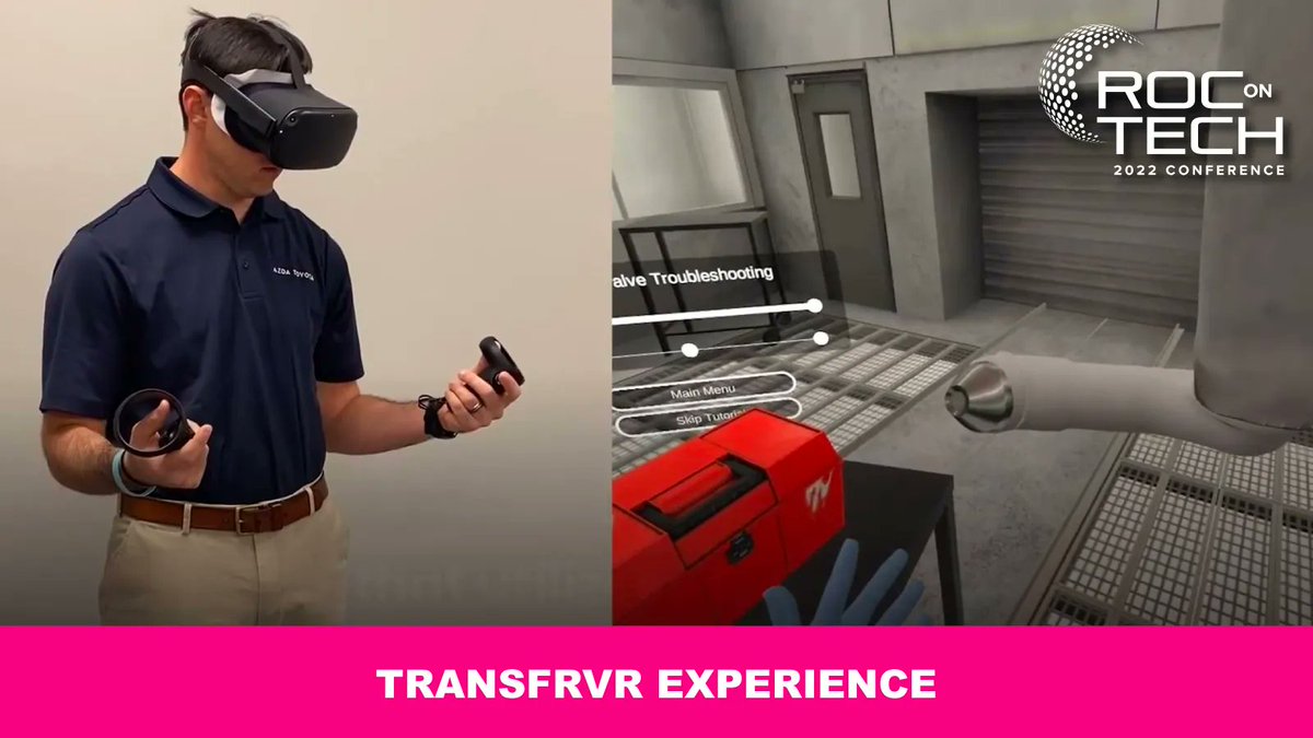 Моды на виар. VR В образовании. VR обучение. Ar VR В строительстве. Immersive VR.
