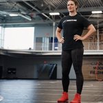 Photo by ASICS Wrestling (@ASICSWrestling)