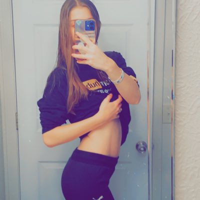 #NewProfilePic https://t.co/j8gvB82Gzd<a href="/tag/newprofilepic"class="tags">#NewProfilePic</a>