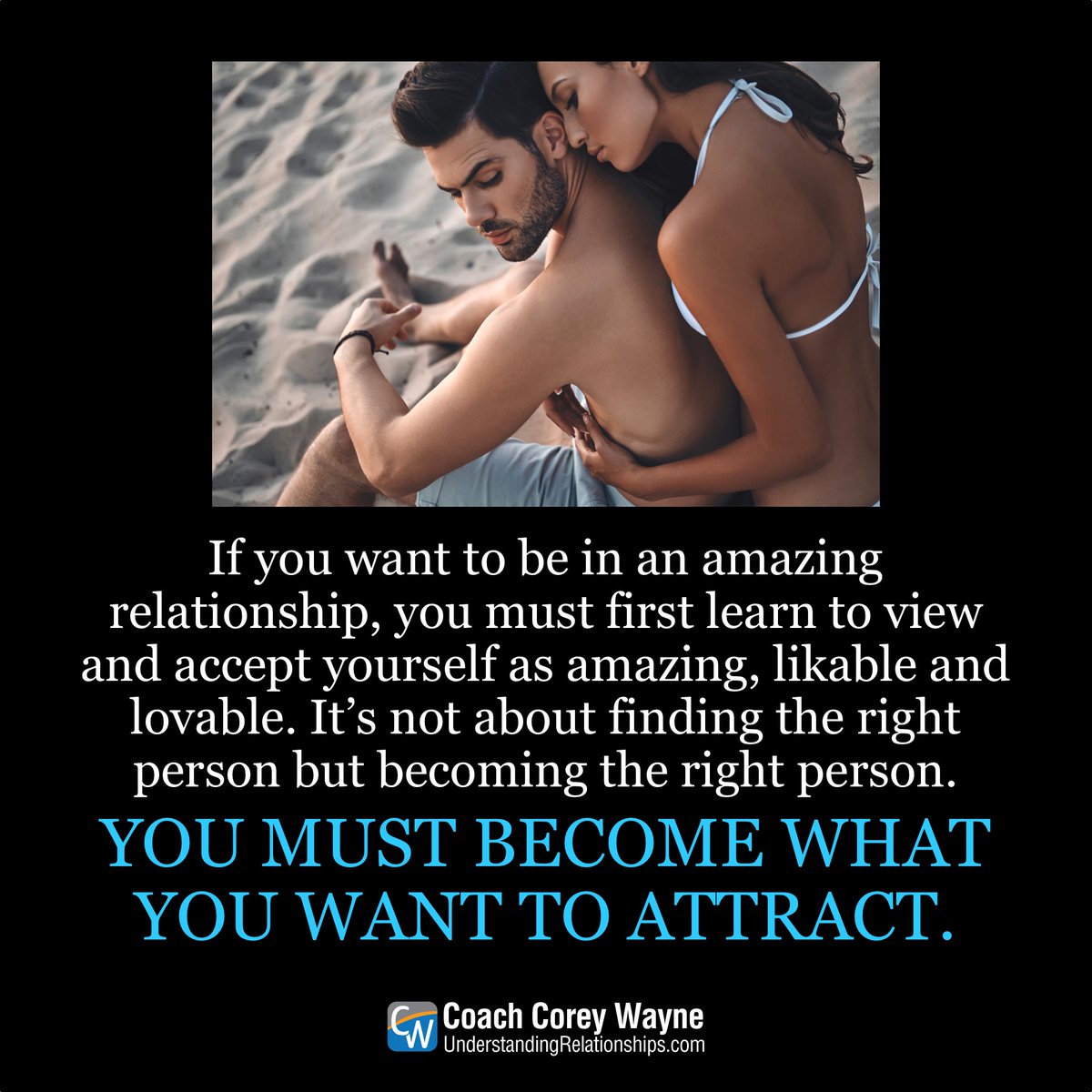 CoachCoreyWayne's tweet photo. Photo by iStock/g-stockstudio
#dating #relationships #selfconfidence #attraction #women #love #seduction #getexback #relationshiphelp #coachcoreywayne https://t.co/SeWCswXvDt