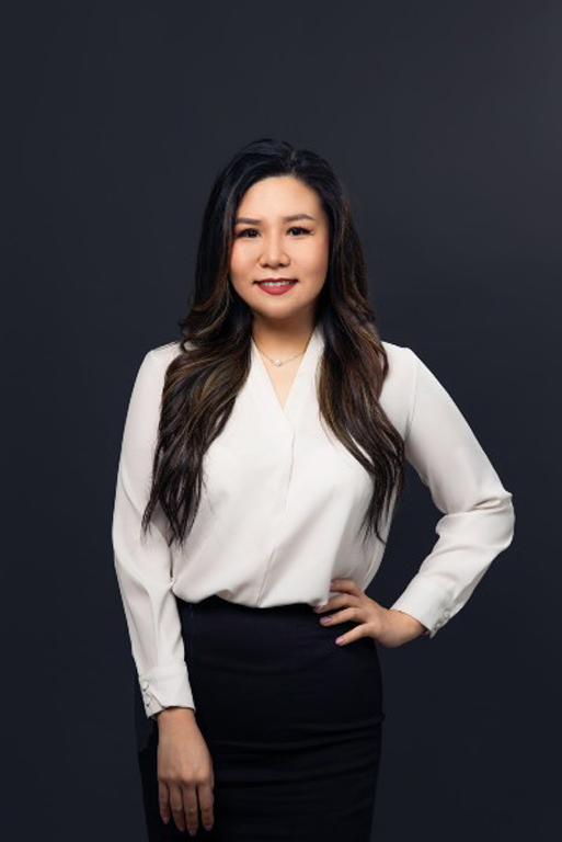 leowalter_stos's tweet photo. @Stratos_Network " Wish you an International women's day, as a community we are proud to have you in the Stratos team. Your constant hard work is a backbone for us Wen Ge (Head of Product) ,Claire Zhang (Head of Marketing &amp; Communications) $STOS https://t.co/PQfPm23b5A